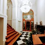 Klasyk Apartament Old Town Poznan