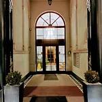 Klasyk Apartament Old Town Poznan